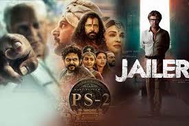 Most Anticipated Tamil Movies in 2023 – Tamil Top 10