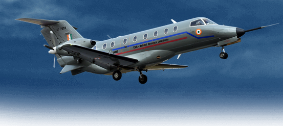niveyshak's tweet photo. Paras Defence has won a contract for the Avionics Suite for Saras MK - 2 Aircraft from CSIR - National Aerospace Laboratories (NAL), Bengaluru. Contract value is approximately 64 cr, and the deliveries are expected to be completed in the financial year 2024. https://t.co/LN9eWBKH7h