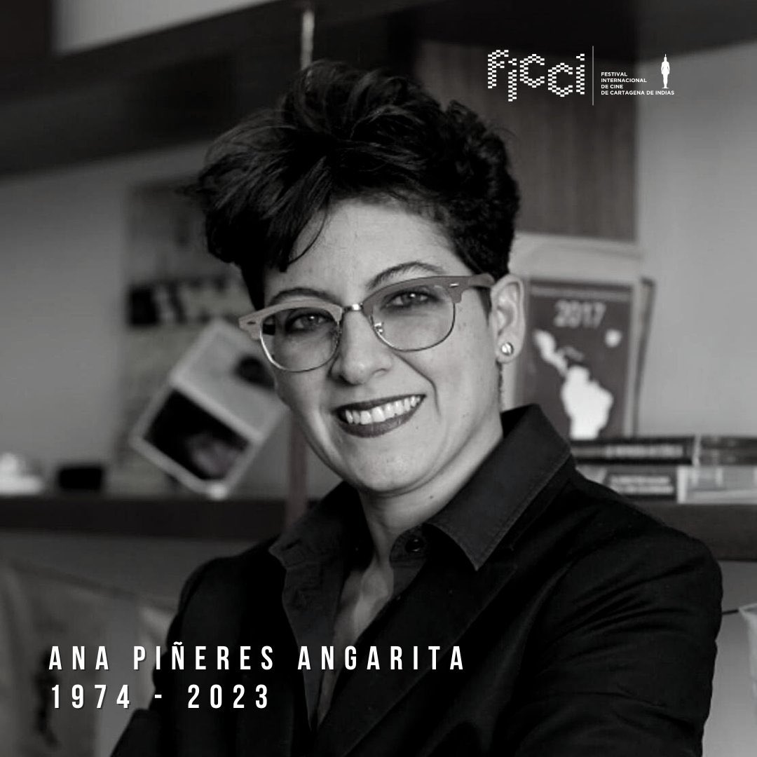 Descansa en paz <a href="/Anavitrola/">SOY ANA (no ANITA) 🏳️‍🌈</a> 🕊️