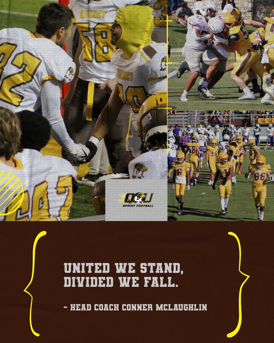 Together we can accomplish a lot of great things ♾️ Happy Monday everyone. #TAEC #F4