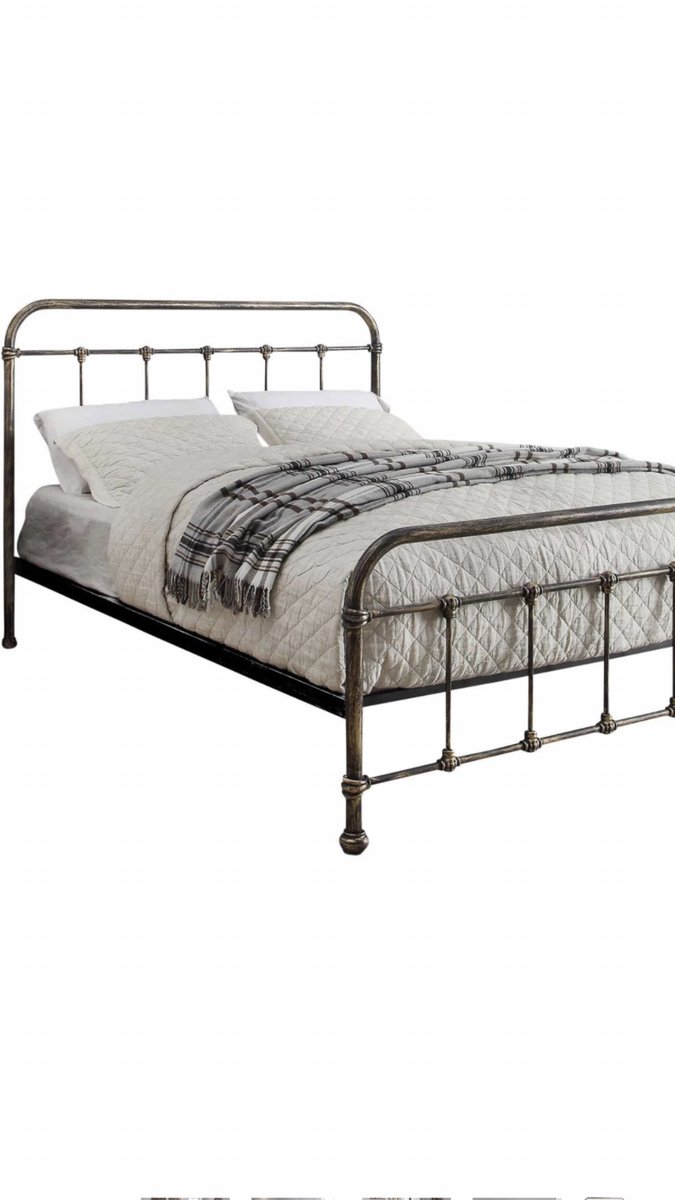 MarrowLord's tweet photo. I have purchased a new bed…. https://t.co/VlwIaSHsC8
