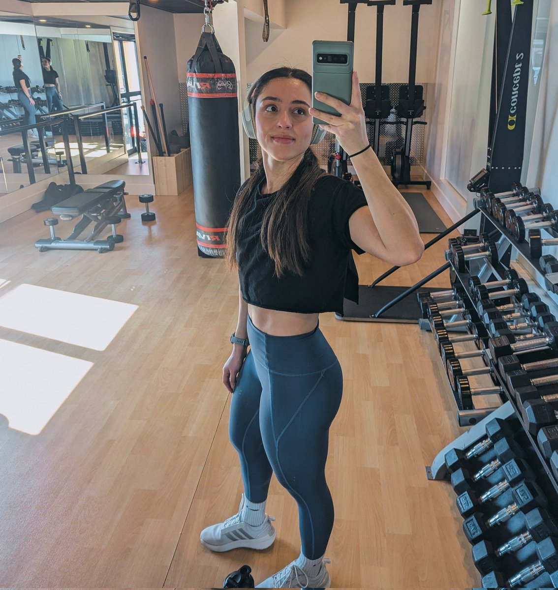 Tinkgrowcrypto's tweet image. Ouick 🍗 day 😂