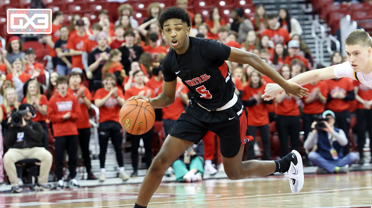 WisSports.net tweet media