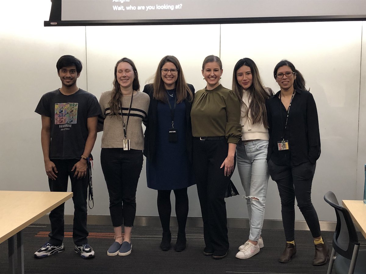 Kerry Hamilton tweet media