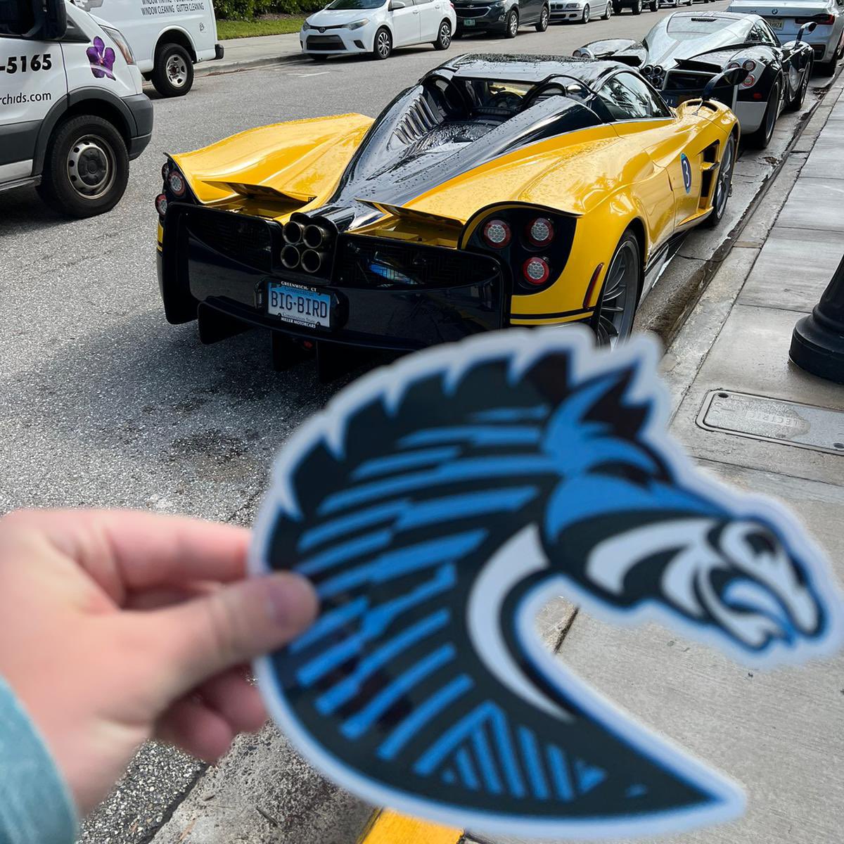 BS+COMPETITION tweet media