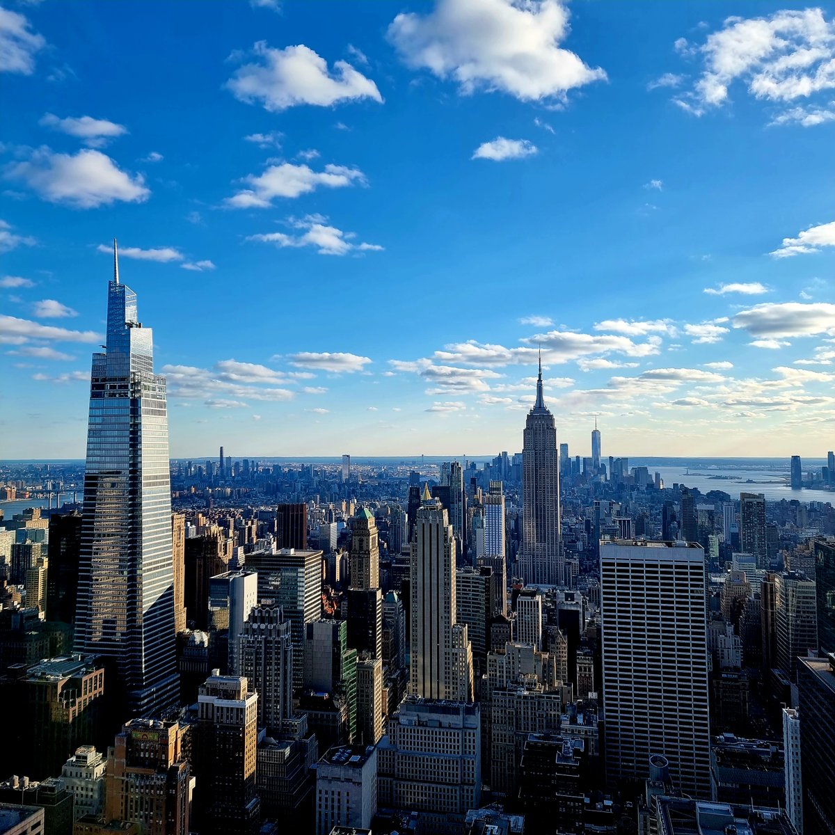 Water Europe tweet media