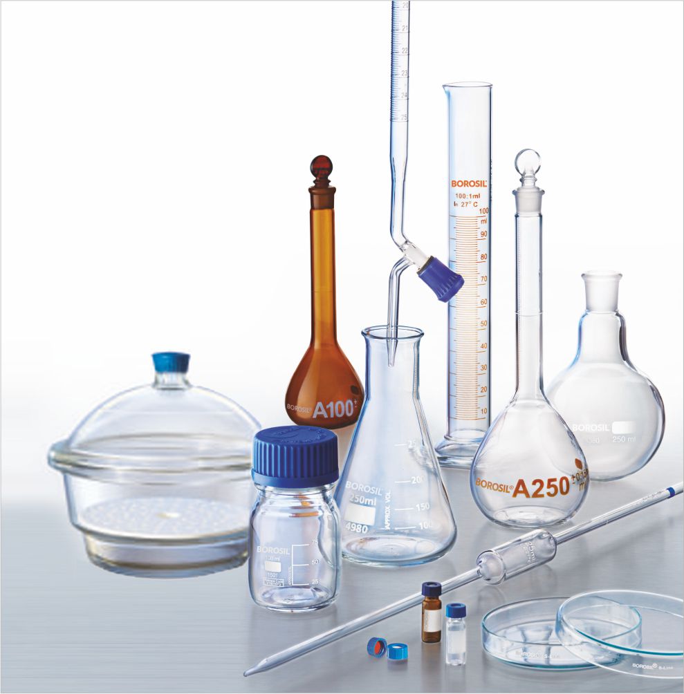 Technoworld07's tweet image. Purchase all types of Laboratory Glassware and Laboratory Equipment at a reasonable cost.
#laboratoryglassware
#laboratoryequipment