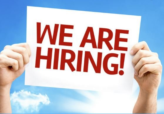 Penn Manor HR tweet media