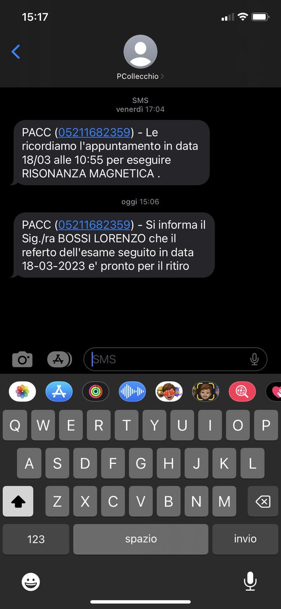 Bossolo_'s tweet photo. “Adesso ho paura, concedetemi un po’ di paura” https://t.co/8wHIUNudwl