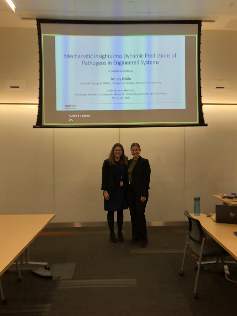 Kerry Hamilton tweet media