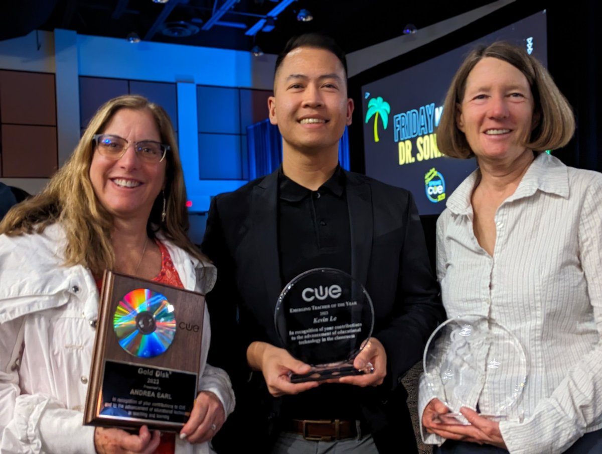 Stacy Kline🌻 tweet media