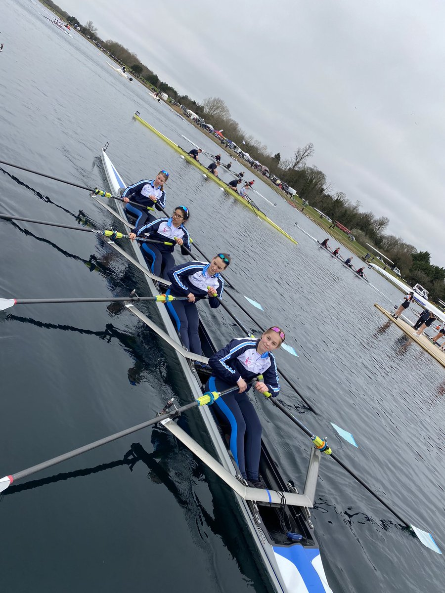 Headington Rowing (@hsobc_rowing) on Twitter photo A great day for @HeadingtonSch at the <a href="/JscullingHOR/">The Scullery</a>
J15 G4x+ Gold π₯
J18 G4x Silver π₯
J14 G8x+ Silver π₯
J16 G4x Bronze π₯
J15 G8x+ 5th & 15th out of 24.
J16 G4x (B) 9th/51. And top ranked 2nd quad.
J18 G4x 25th/31. A great day for @HeadingtonSch at the <a href="/JscullingHOR/">The Scullery</a>
J15 G4x+ Gold π₯
J18 G4x Silver π₯
J14 G8x+ Silver π₯
J16 G4x Bronze π₯
J15 G8x+ 5th & 15th out of 24.
J16 G4x (B) 9th/51. And top ranked 2nd quad.
J18 G4x 25th/31.