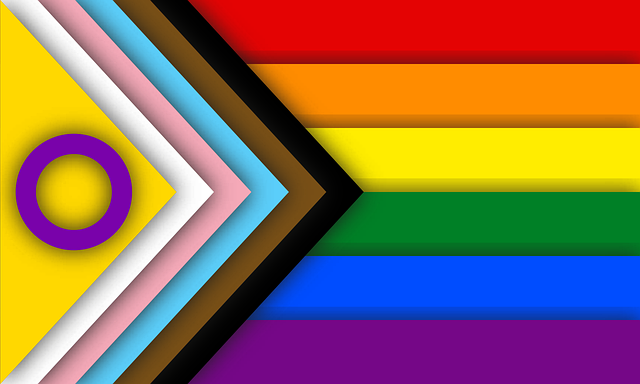 Photo By Neo_Artemis | Pixabay 
 #gay #lgbt #flag #lgbtqa #lgbtsupport #lgbt🌈 #lgbti #lgbtpage