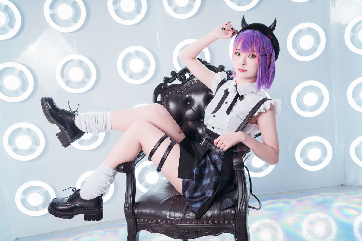 pww19's tweet photo. 昨天看了剪輯
起床ㄉ低音towa  超暈 https://t.co/7OGmiNwdeI