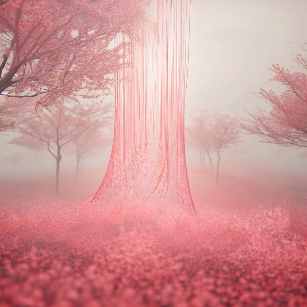 GM 🌸
Spring is Coming 
따스한 봄날 드랍이 곧 온다고 합니다 

June x <a href="/attention_pala/">Pala l 팔라</a> 
Thaxoxo <a href="/nftresearch8/">무제 untitled</a> 🫶
#AIIA #ALPHA