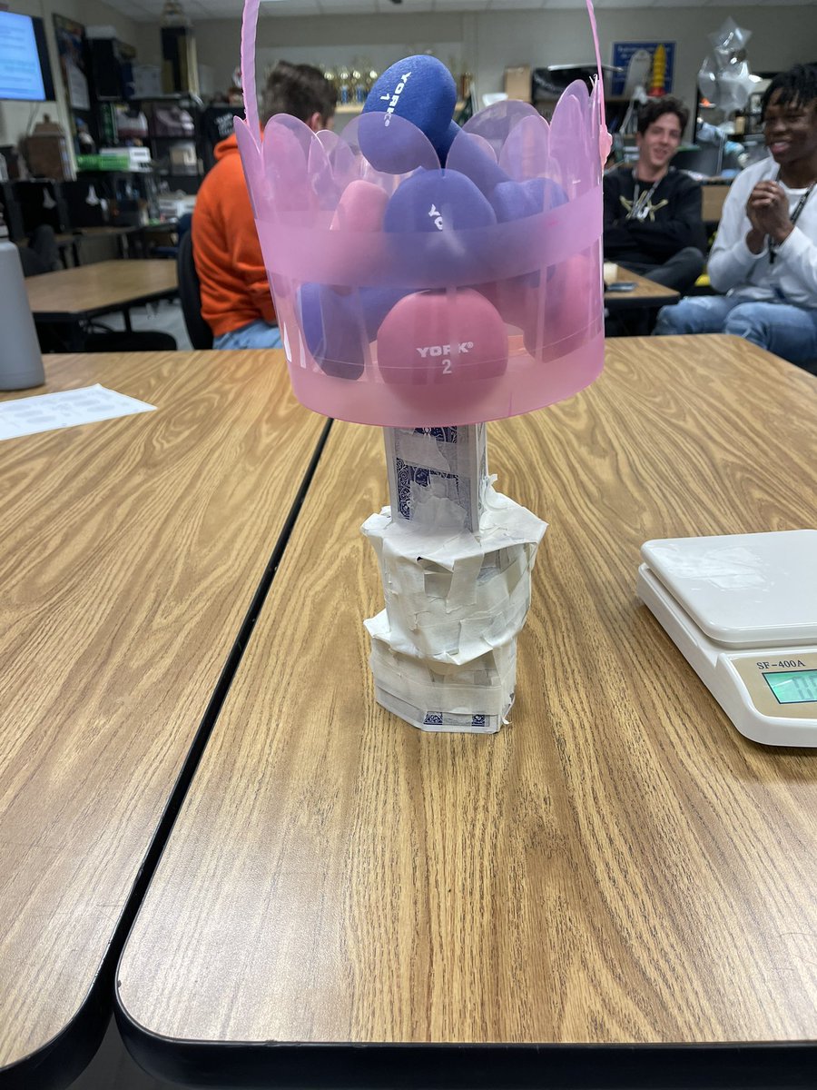 Dr. Robin Amick tweet media