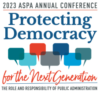 _ResourceX's tweet photo. Excited to engage w/ @ASPANational on day 1 of #ASPA2023 Annual Conference. @chrisfabianPBB will participate on the panel discussion "Following the Money: Equity in Government Budgets."
Learn more⏩ https://t.co/GgYxeMKFSo #BudgetingforEquity #localgov https://t.co/W7UlbKpxFC