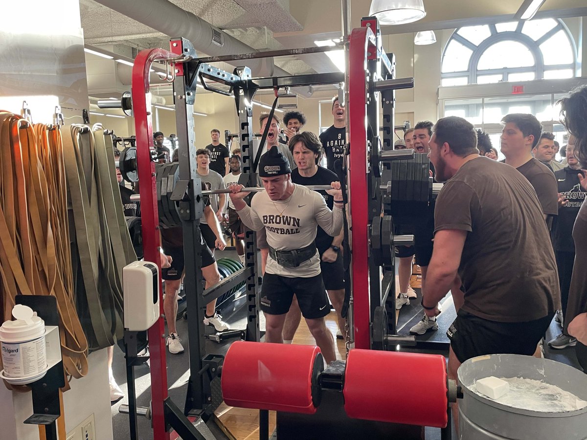 🄻🄸🄵🅃 🄷🄴🄰🅅🅈 🄿🄻🄰🅈 🄵🄰🅂🅃

#EverTrue