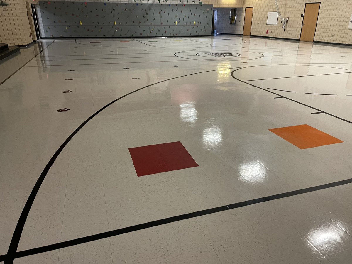 Towne Meadows tweet media