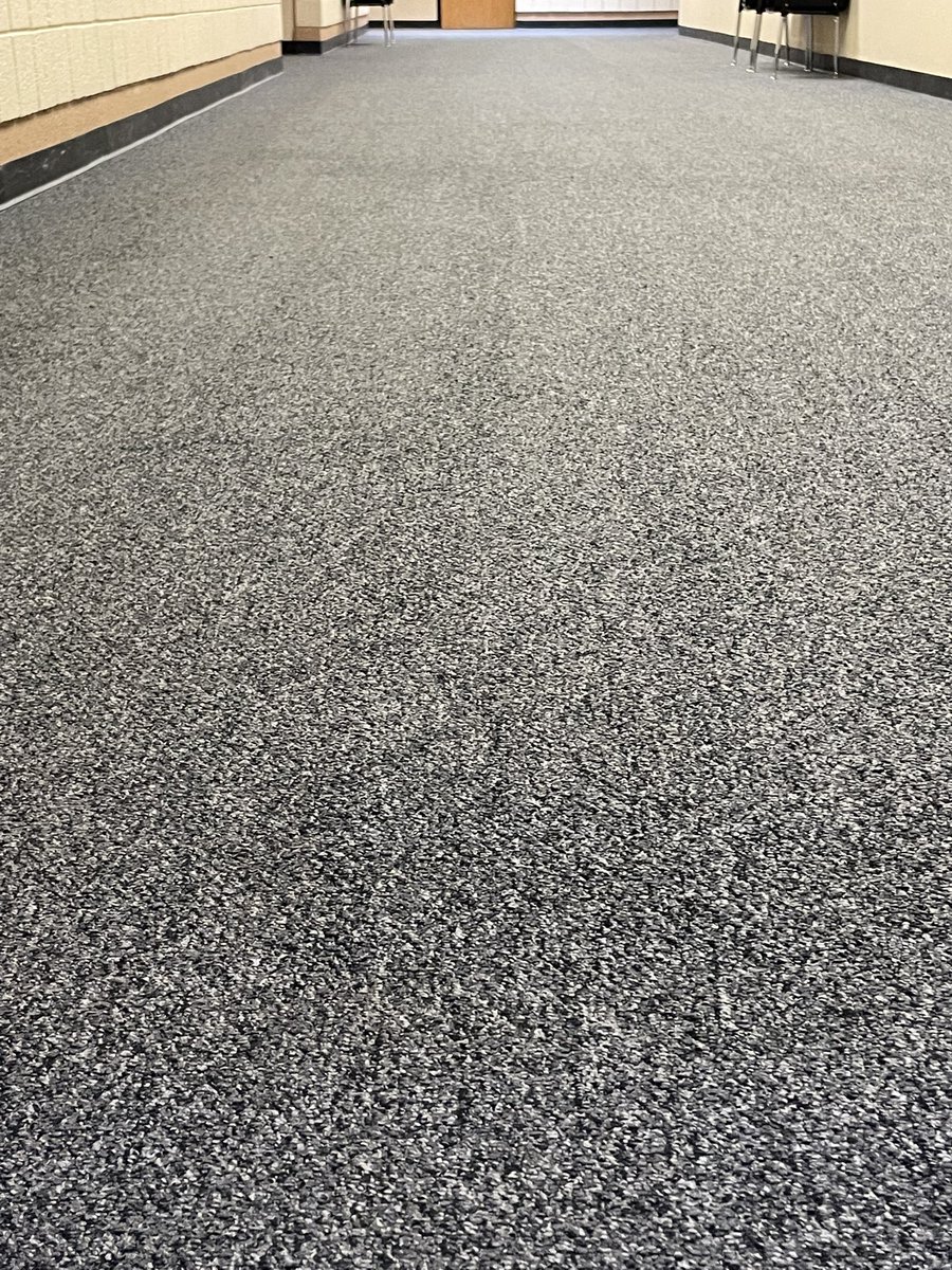 Towne Meadows tweet media