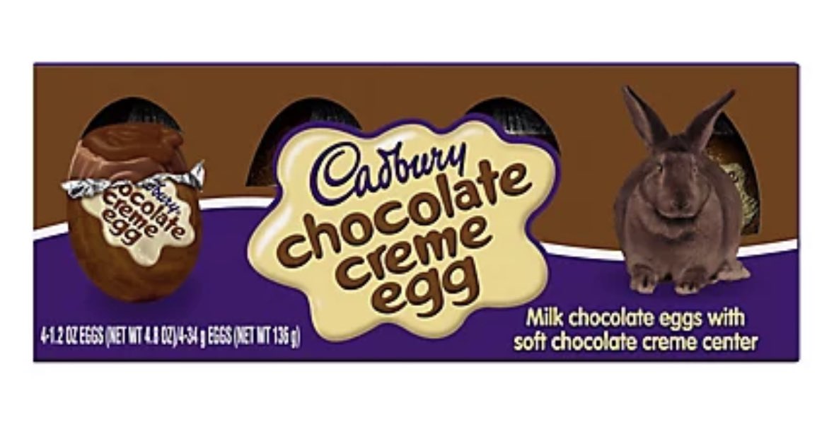 Dan Koday tweet media