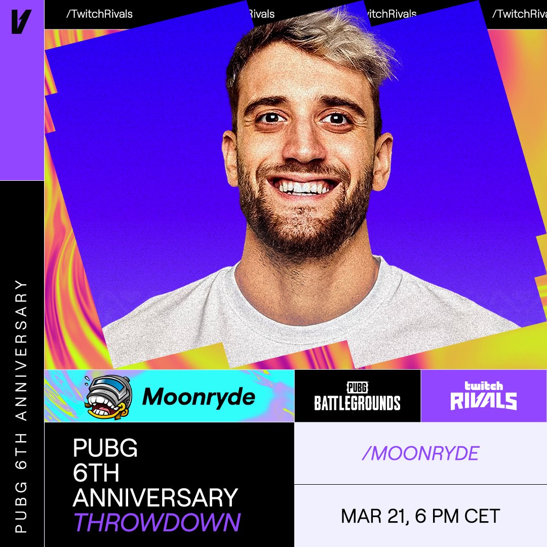 <a href="/Danucd1/">DanucD</a> <a href="/96ibiza/">ibiza</a> <a href="/actuallyalisa/">Alisa</a> <a href="/Scoom/">Scoom</a> <a href="/CHOWH1_/">👑 CHOWH1</a> <a href="/LittleBigWhale/">Marianne</a> <a href="/SILERZZ/">SILERZZ</a> <a href="/1NEEDEX/">NEEDEX</a> <a href="/RealAndyPyro/">𝕬𝖓𝖉𝖞𝖕𝖞𝖗𝖔 💸</a> <a href="/miikazje/">miikaz</a> <a href="/JogezPUBG/">Jogezi</a> <a href="/xTheFocuSx/">xTheFocuSx</a> <a href="/pqemiss/">Pequemix</a> <a href="/xplicitttt/">xplicittt</a> <a href="/missandieftw/">ᴀɴᴅɪᴇ</a> <a href="/mithrainn/">Mithrain</a> <a href="/skaredyy/">skaredy</a> <a href="/10000DAYSs/">10000DAYS</a> <a href="/codemarcoo/">CodeMarco</a> <a href="/KayzahR/">KayzahR</a> @DariGideon <a href="/BierbankB/">BierbankB</a> @G2ItzzChrizZ And now it's <a href="/DarioFerracci/">Moonryde</a>'s turn! 
🤝 <a href="/Washout_TV/">Riccardo Beccaria</a>, <a href="/educoztv/">EduCoz</a>, <a href="/FexxFPS/">Fexx</a>