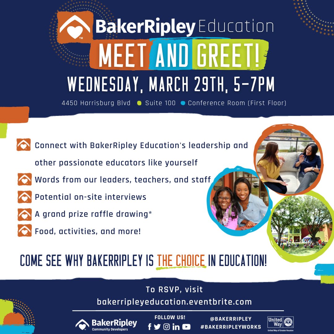 bakerripleyjobs tweet picture