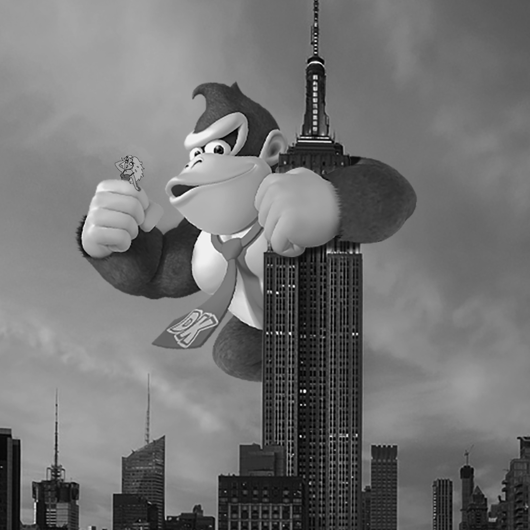 KitBash3D tweet media