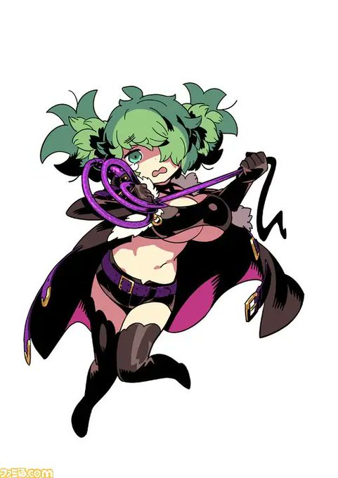 ぬッッッ https://t.co/PDdKxSpEkz 