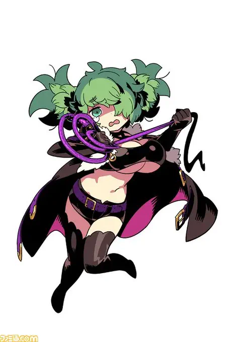 ぬッッッ  