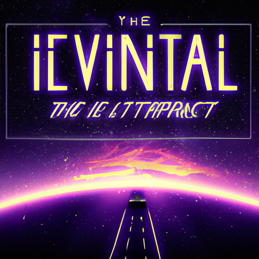 techhalla's tweet photo. 📢 No te pierdas: "El viaje al infinito", un relato creado automáticamente por 🤖GPT-3, que contiene Checo, #SorteoALDI400, Nacho, Modric, La FIA y que puedes encontrar en: https://t.co/jrhyhGE38v #AI #trendingtopics #IA #GPT3 #ML https://t.co/XcbSFbDgH9