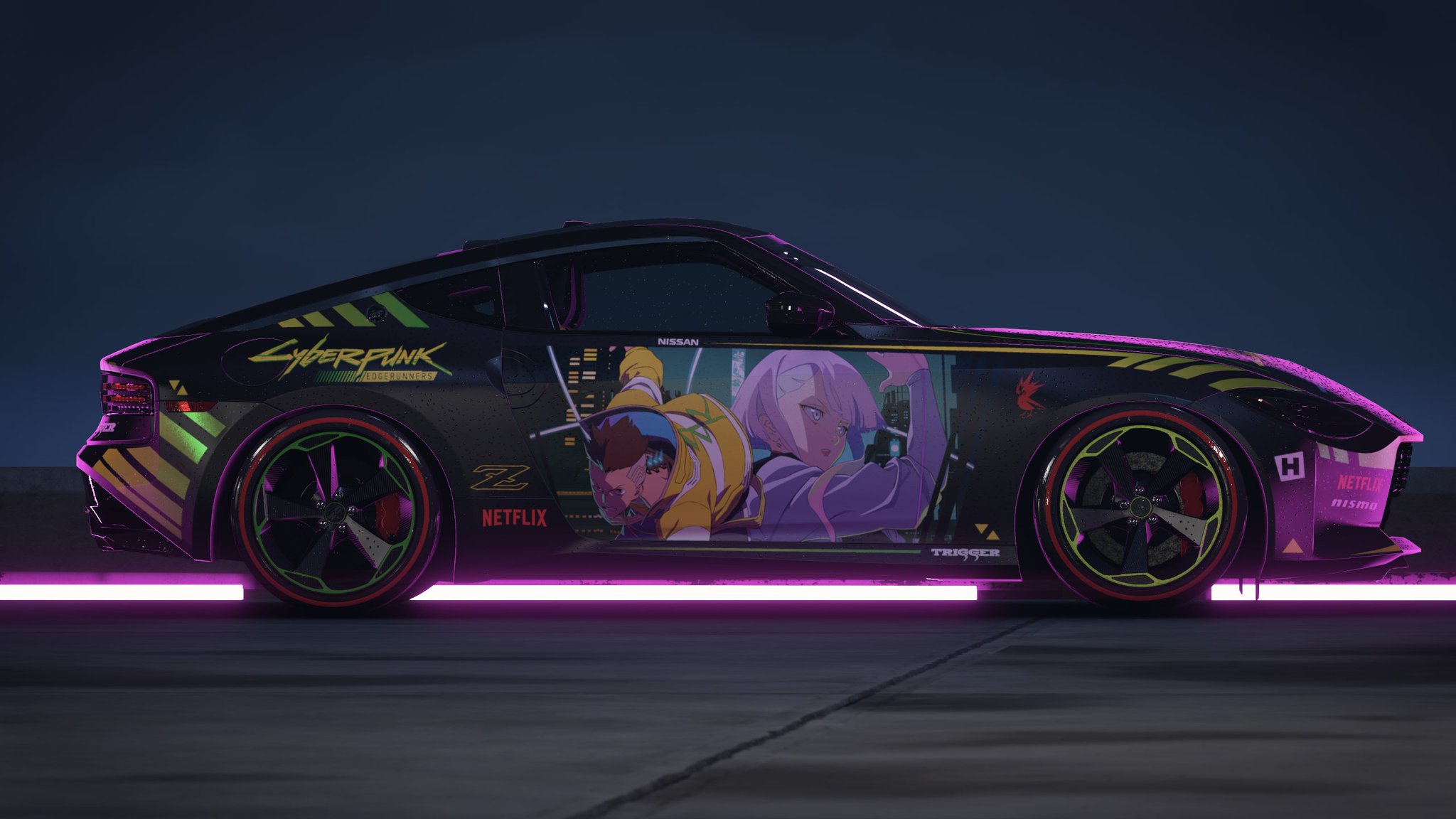 fabtcg New Horizon CF版 FrrM8Z2X0AAIY8Z.jpg:large