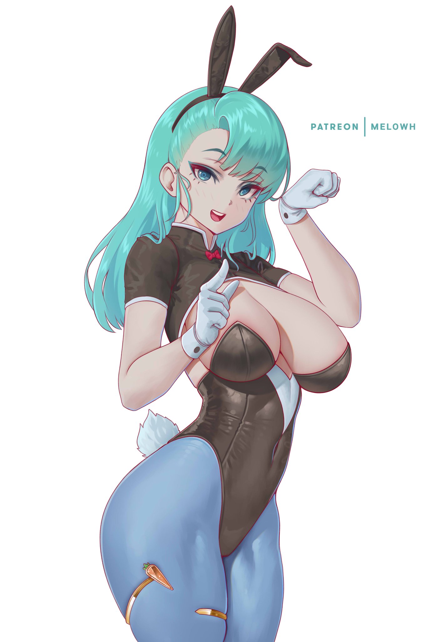Melowh on X: Bulma ✨ #bulma #DragonBall t.covaByEqLMCD  X