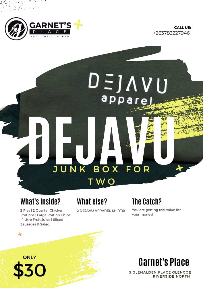 Okay here’s what’s happening. Let’s do it yeah?

Drop a retweet please 😄🙏🏽