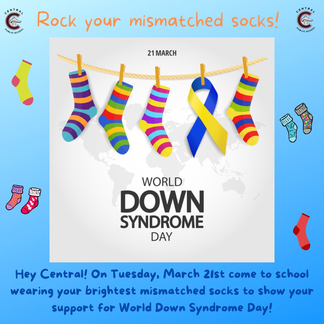 Central PS (@ctrwrdsb) on Twitter photo 