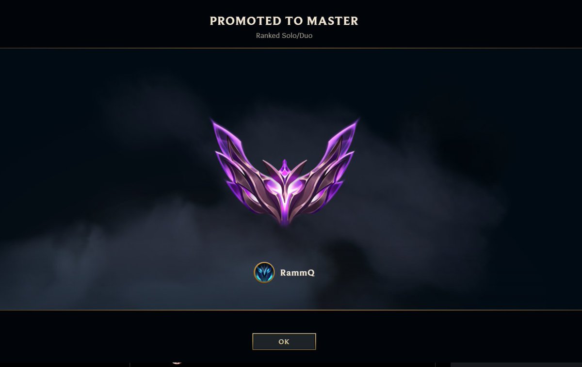 RammQ - Aris tweet media