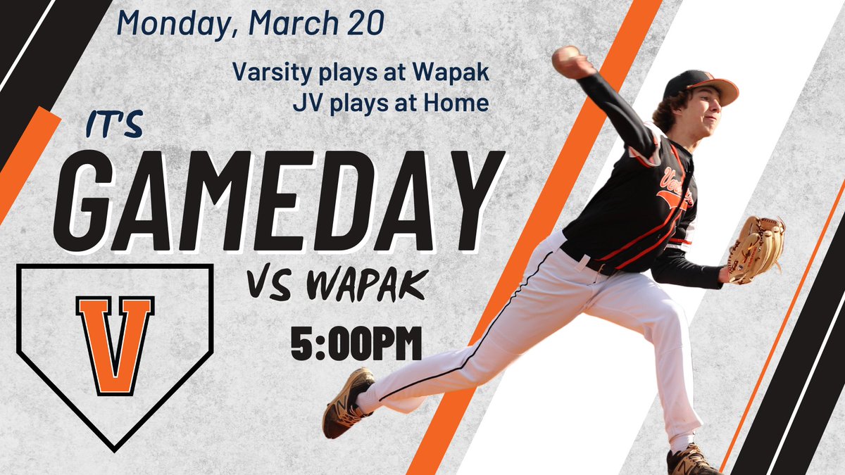 Versailles Athletics on Twitter