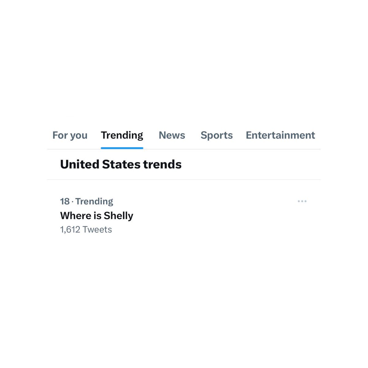 Leah Remini tweet media