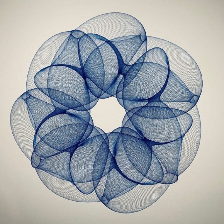 Destroy//Exist tweet media