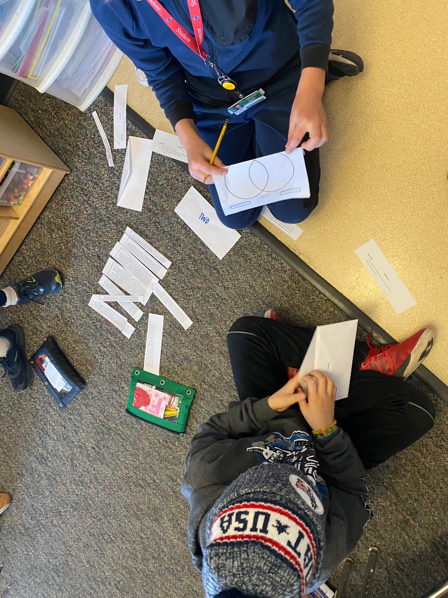 Miss Sperling tweet media