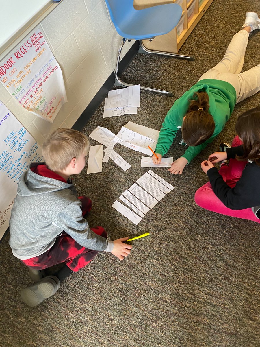 Miss Sperling tweet media