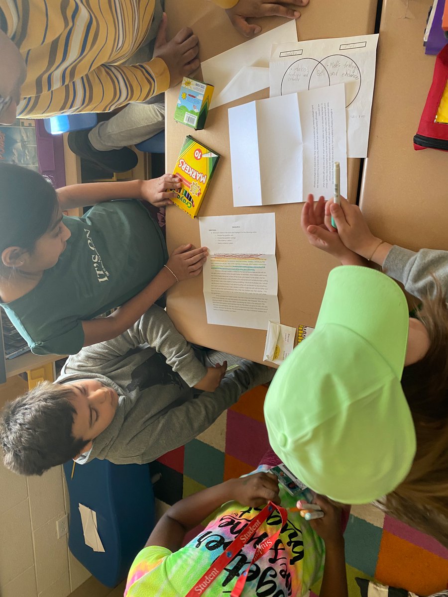 Miss Sperling tweet media