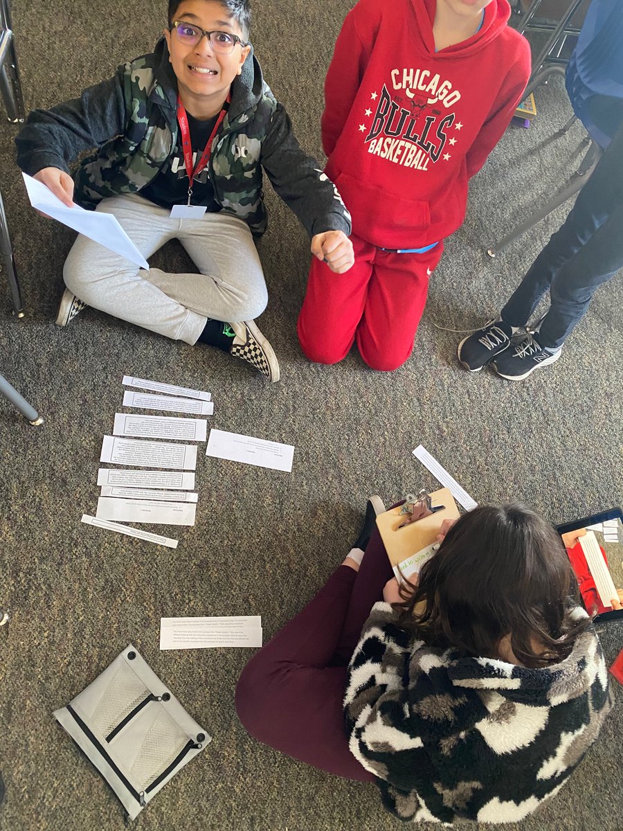 Miss Sperling tweet media