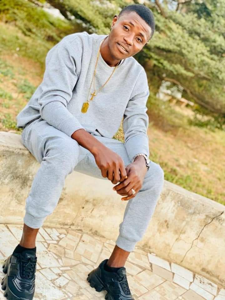 YaksPapa's tweet photo. Talk to yourself like who you love because The way you love yourself will teach others how to love you. https://t.co/WuFO669XSL
