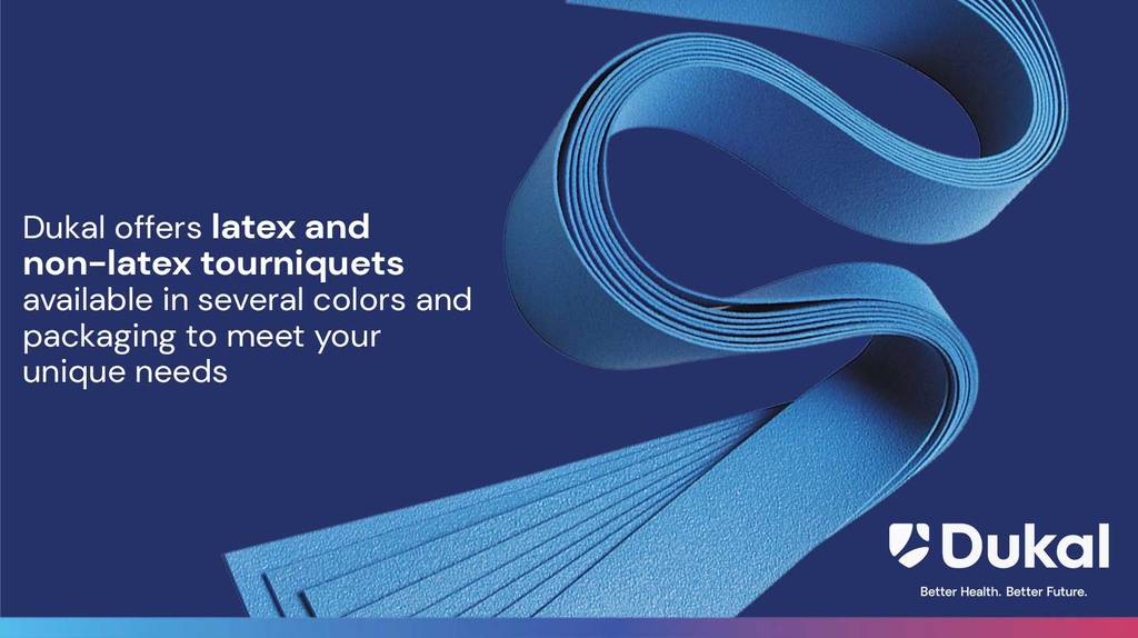 Dukal, LLC tweet media