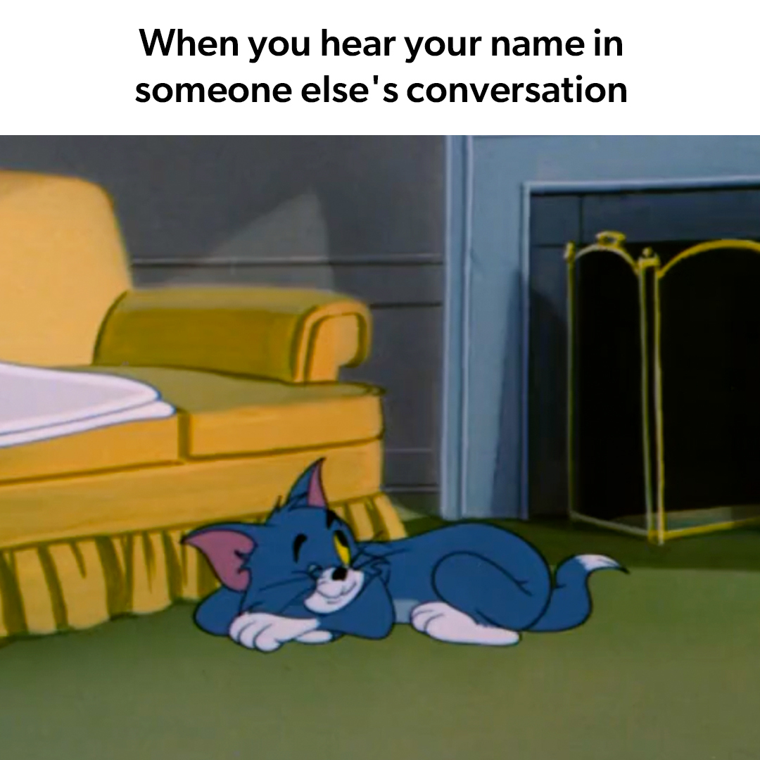 Can you please speak up a bit?