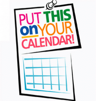 HCSnorthcanton's tweet photo. March 29th Remote Learning Day - https://t.co/g1NvjwXo0i https://t.co/L6pOtfE6Ev