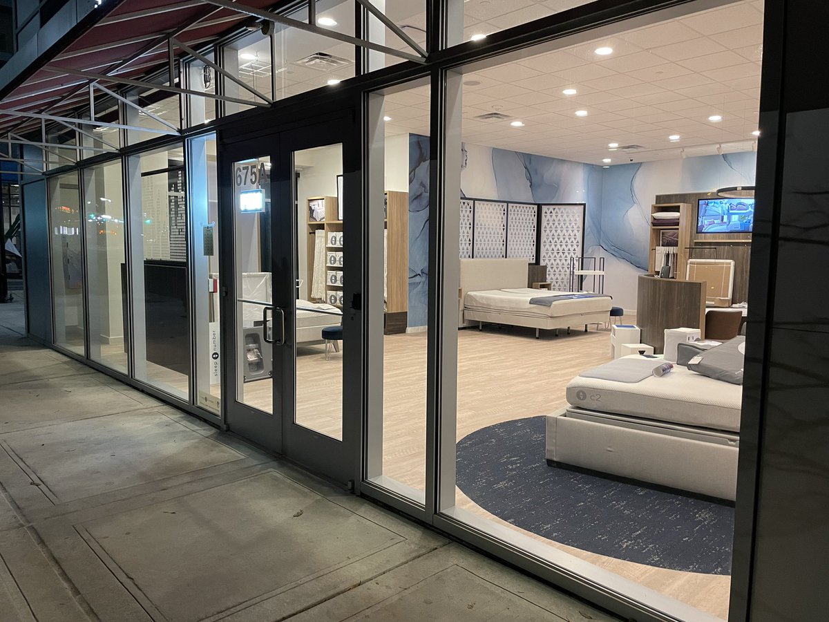 IncMagnificent's tweet image. Magnificent Cleaning is here to provide all your business janitorial cleaning. You can give us a call for a quote. 1-571-446-0322