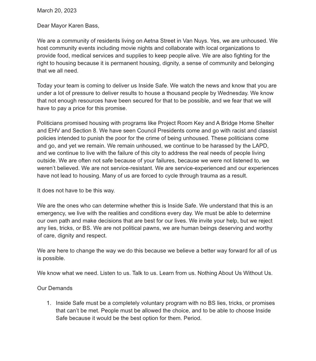 Ananya Roy tweet media