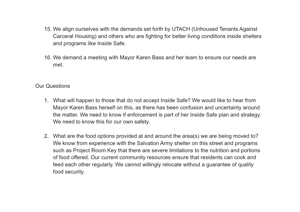 Ananya Roy tweet media